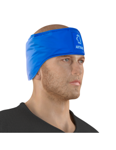 13. Galvos Juosta Dengianti...