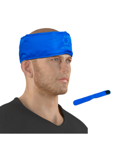 14. Galvos Juosta Su...