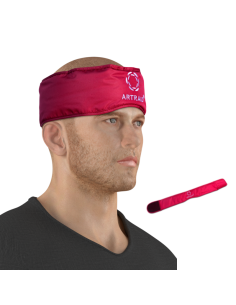 14. Galvos Juosta Su...