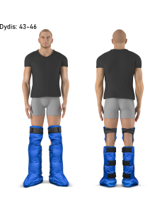 16. Batai Aukšti Su...