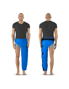 18. Klubo-Kojos... 2