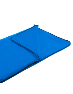 08. Kapsulė Su Mikrosferų... 2