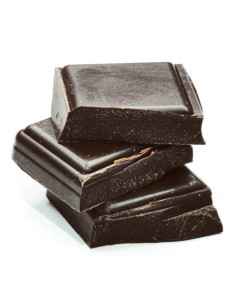 Raw BIO Juodasis Kartusis... 2