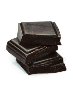 Raw BIO Juodasis Kartusis... 2