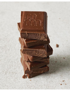 Raw BIO KETO Baltyminis... 2