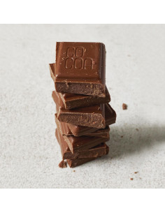 Raw BIO KETO Šokoladas... 2