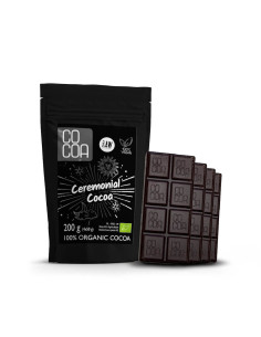 Raw BIO 100% Šokoladas... 2