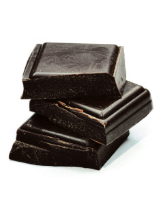 Raw BIO 100% Šokoladas... 2